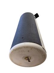 UE S-00171